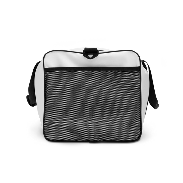 Mega Duffle bag Smile America RBW